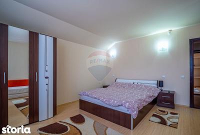 Casă cu 6 camere cu Teren 350 Mp în Central - 13