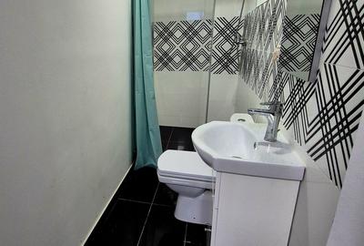 Spatiu comercial, bun energetic si numerologic, str. Tarnavei, nr.3,Brasov - 8