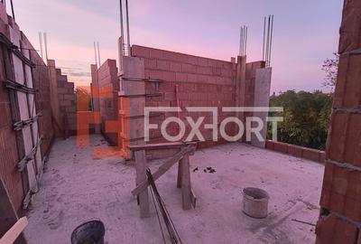COMISION 0% Apartament cu 2 camere in Timisoara, zona Plopi - 10