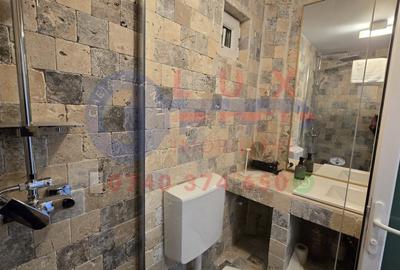 Apartament cu 2 camere semidecomandat în Mahmudia - 4