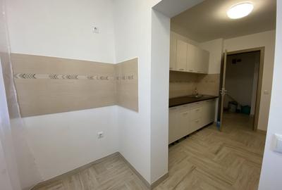 Apartament 2 camere decomandat | Soveja | Renovat 2025 - 4