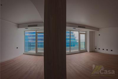 Apartament cu 2 camere decomandat în Nord - 2