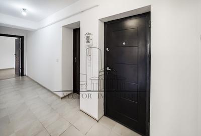 Complex Atlantis*73 mp*an 2009*Morarilor Bucuresti - 4