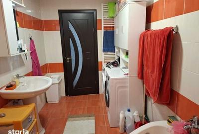 Apartament cu 3 camere în Chiajna - 2