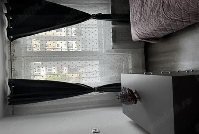 Apartament de inchiriat - 5