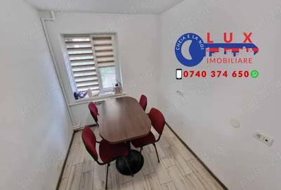 ID 8208 Spatiu birouri de inchiriat * ULTRACENTRAL - 1