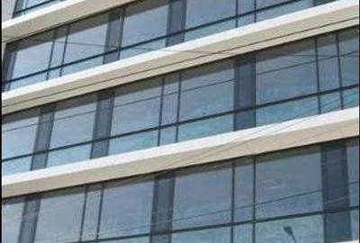 PIATA MUNCII - Calea Calarasilor birouri clasa A intre 60 mp - 1000 mp - 5