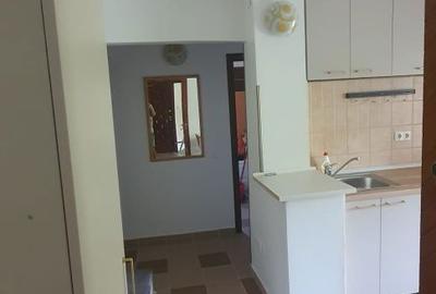 Apartament cu 2 camere decomandat în Lipovei - 7