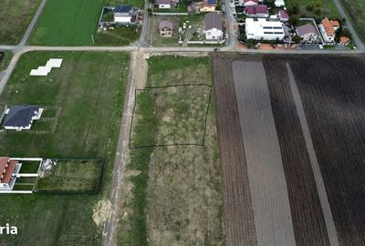 Spațiu comercial, în Central - 1