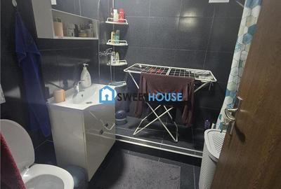 Apartament cu 3 camere în Central - 2