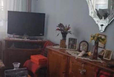 Apartament 2 camere Astra - Neptun - 5