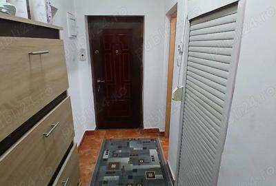 Comision 0 - Apartament 2 camere ?esu Ro?u - 7