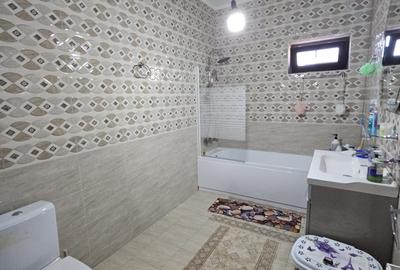 Casa 12 Cam | 477 mp Utili | Teren 1200 mp | Locuit/Azil/Gradinita | Comision 0 - 22