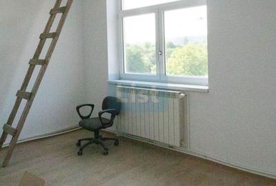 Spațiu comercial, de 600 mp, în Moniom - 4