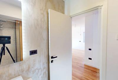 Apartament premium in centrul Brașovului - 4