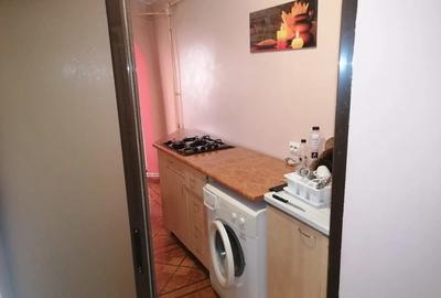 1cam mob.utilat general et4 1200lei 1cam mob.utilat general et4 1200lei - 5