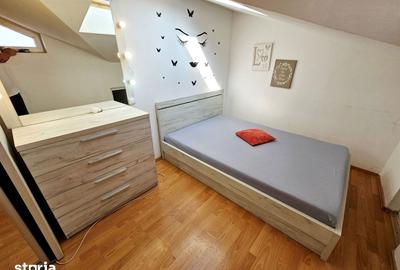 Apartament cu 2 camere în Mazepa 2 - 9