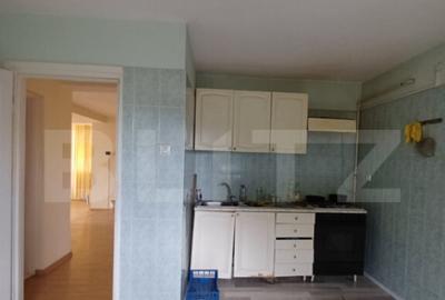 Casa individuala cu 5 camere, 1001 mp teren, zona Materna - 22