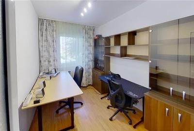 Tur 3D! Apartament 4 camere decomandate, etajul1, in cartierul Noua, Brasov - 4