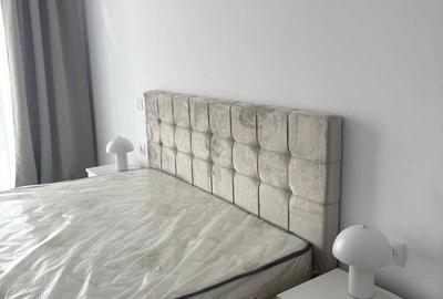 Apartament cu 2 camere decomandat în Exterior Vest - 6