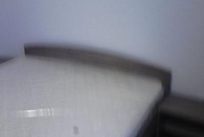 Apartament cu 2 camere decomandat în Iancului - 9