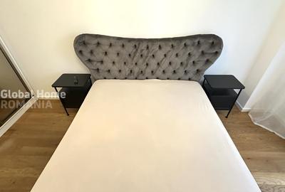 Apartament 2 camere | Aviatiei Park | 46MP - 10