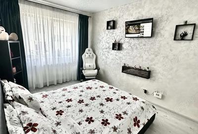 Apartament 2 camere, mobilat, Polux, Sector 6, Direct Propietar - 2
