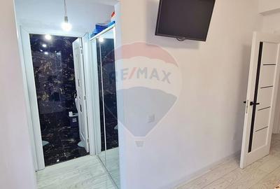 Casa moderna cu 4 dormitoare in Chiajna Militari Residence Comision0% - 17