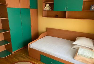 Apartament 3 camere Eforie Nord - Langa Lidl - 7