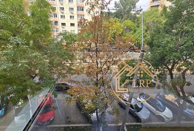 Calea Rahovei-garsoniera mobilata/utilata, etaj 3, stradal, bloc reabilitat - 15