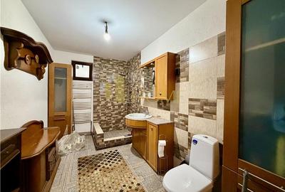 Casa 3 camere, parter, 1118 mp, Pleasa, langa Ploiesti - 18