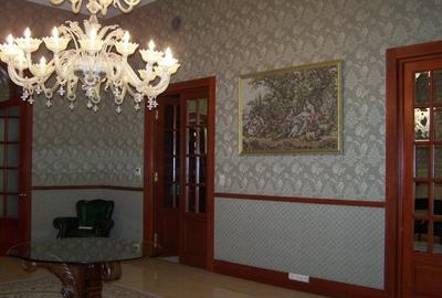 Proprietate SUPERBA, 1000 mp teren, 850 mp utili, Ultracentral,ideal INVESTITIE! - 13
