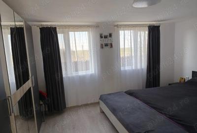 Casă cu Teren 1667 Mp în Alioș - 4