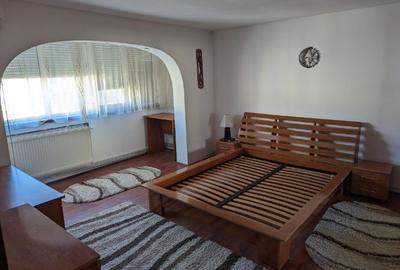 Proprietar vand apt 3 camere decomandat supraf 65 m2 - 4