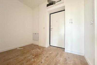 NOU / PRETABIL BIROU SAU SPATIU COMERCIAL /GRADINA PROPRIE - 3