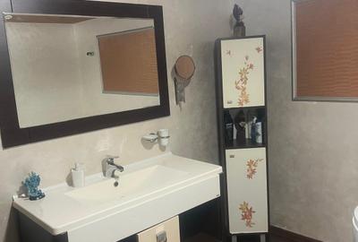 CASA -3 CAMERE DE INCHIRIAT ZONA INTIM -SABROSO - 14
