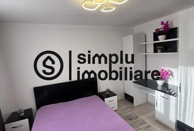 2 camere Calea Severinului! - 10