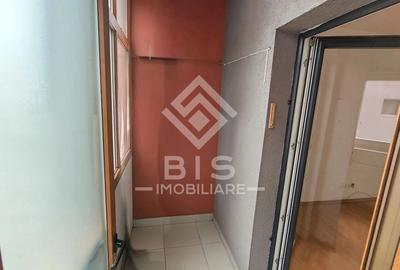 Apartament cu 2 camere decomandat în Independenței - 13