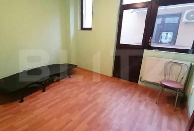 Spatiu comercial de 85 mp, centrala termica, zona Ultracentrala - 6