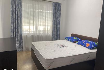 Apartament cu 2 camere în Cetate - 3