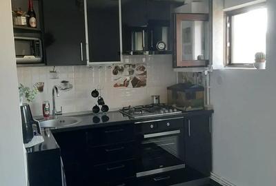 Apartament decomandat 2 camere - 1
