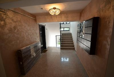 Apartament, 1 camera decomandat, 41.05mp, zona Iasi, Valea Lupului - 5