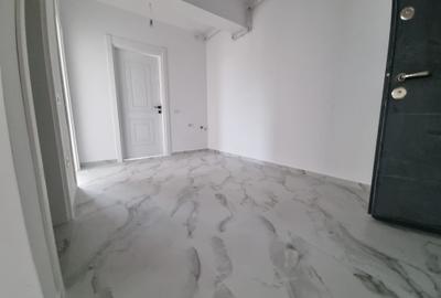 Apartament 3 camere decomandat, zona Grand Arena, mutare imediata - 6