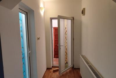 CASA  3 CAMERE |  VALU LUI TRAIAN |  110 MPC - 11