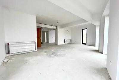 Duplex 4 Camere | Km 0 Universitate | Bloc nou | View liber Duplex 4 Camere | Km 0 Universitate | Bloc nou | View liber - 3