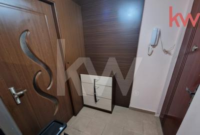 Vanzare, apartament 2 camere - Brazda (Str. Maresal Alexandru) - 5