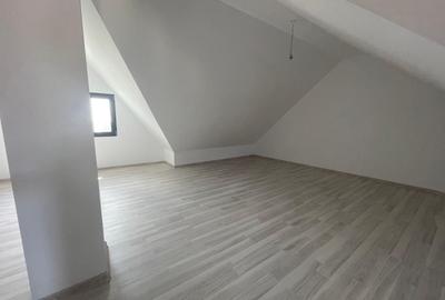 Casa Individuala, Teren 400mp, Toate Utilitatile, Comision 0% - 46