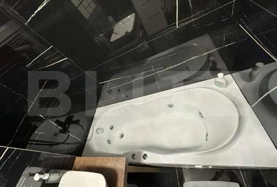 Apartament cu 3 camere de inchiriat - DEVA - 1