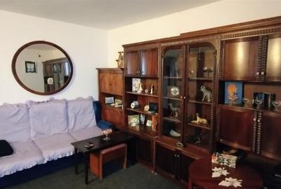 Garsonieră decomandată, mobilată în Crig - 2