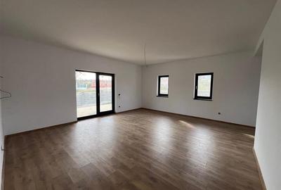 Casă individuală cu 4 camere cu Teren 616 Mp în Paleu - 17